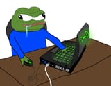 1522073121031