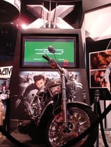 e3-2006-x-men-3-motorcycle_4689660487_o