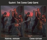 GwentTaters