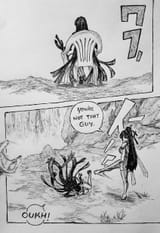__eve_and_raven_devil_may_cry_and_2_more_drawn_by_chronozbergh__sample-578aad29fe50c3d631c4011da84afd78