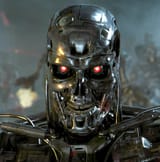 terminator_endoskeleton_1020