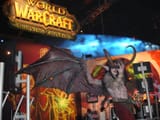 e3-2006-world-of-warcraft-booth_4690244540_o