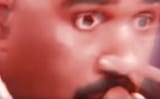 r red