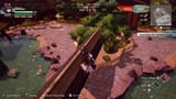 Game-Win64-Shipping_2025_06_12_01_46_23_245