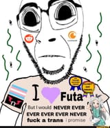 1742044761687875m