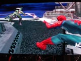 e3-2006-activisions-marvel-ultimate-alliance_4690243818_o