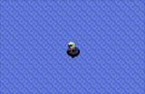 Ocean Soul
