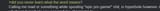 file