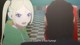 cop craft episode 7 commie subs
