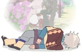 julian rune factory
