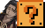 1728721250977387