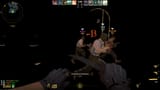 cs2-spray-glitch