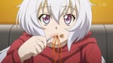 chris-eating-italian-food2