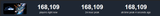 steamwebhelper_2025-06-12_15-00-13