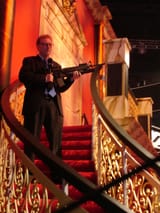 e3-2006-reporting-from-the-scarface-booth_4689608945_o