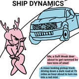 deer2