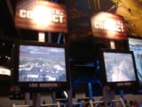 e3-2006-world-in-conflict-demo_4690294066_o
