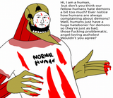 1740854226382012