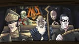 cain__cain__caine__kain__khaine_and_kane