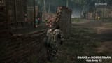 KONAMI PRESS START 6.12.2025 ( KONAMI Game News ) 5-15 screenshot