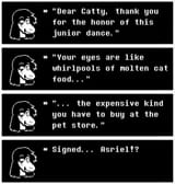 1749733452978234