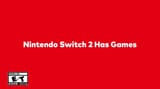 nintendo-switch-2-has-games-v0-wpuu4p6kczde1