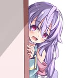 plutia_has_come_to_visit