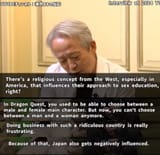 dragon_quest_speaks_out_against_censorship
