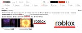 1746551159670169