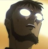 godzilla evangelion