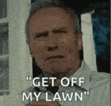 clint-eastwood-cry