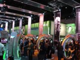 e3-2006-microsoft-booth_4689607513_o