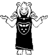 shrug-shrugs