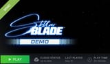 Stellar Blade demo library