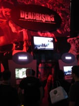 e3-2006-dead-rising-booth_4690292870_o