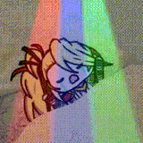 5384c86605b6b393de9762c9aa87109a2b7e264994ef8bd727f080c3748c42f7