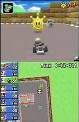 Shine_Runners_(Shy_Guy)