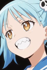 1731411553421576