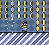 1740801574352243