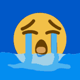 9d5