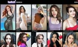 twitch.females_954945