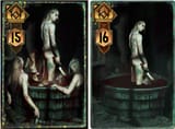gwent