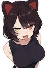 1749734047327