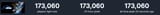 Stellar numbers