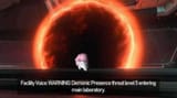 1747917131068840