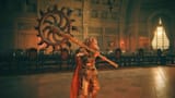 Elden_GhizaWheel1