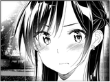 12_pages_of_Chizuru_crying
