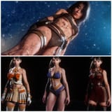 goty 2024 goty 2025
