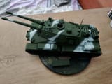IMG_20250611_150211