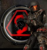 CNCTS_Nod_Combat_Armour